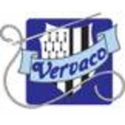 Vervaco Latch Hook Kits